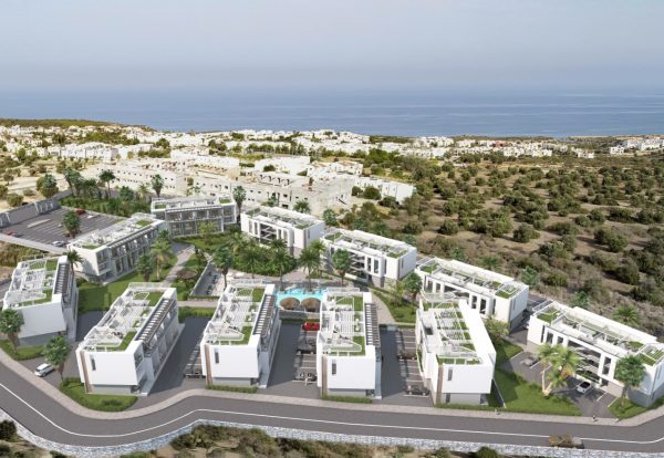 GIFA INC: real_estate