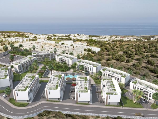 GIFA INC: real_estate