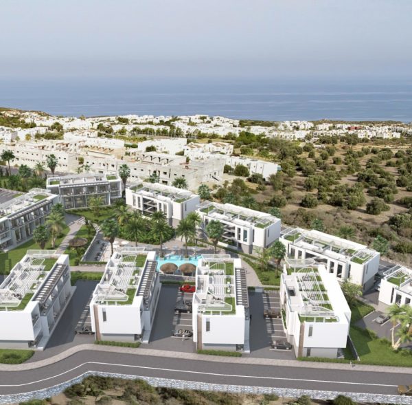 GIFA INC: real_estate