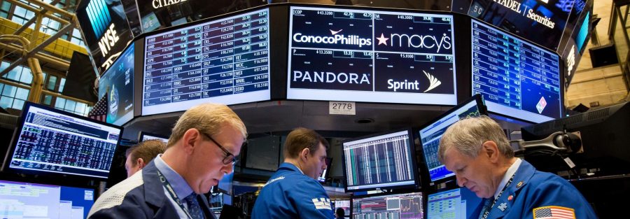 US-Stocks-report-scaled