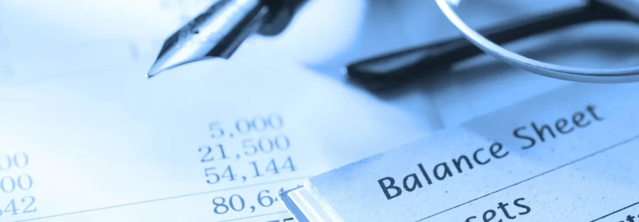 what-is-financial-reporting-gifa