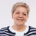 ANNA KOWALSKA
