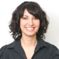FATMA YILMAZ
