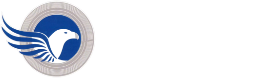 Gifa Inc