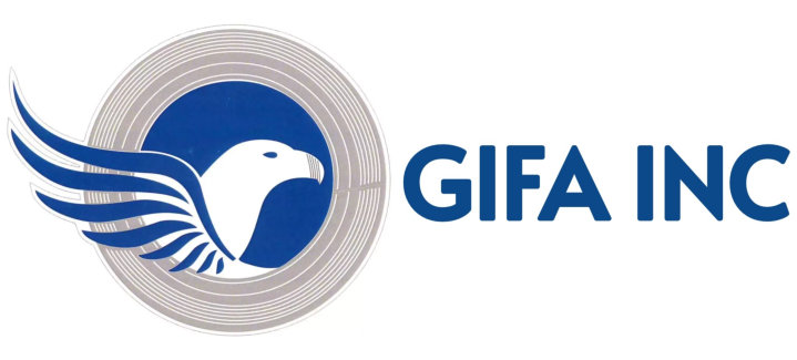 Gifa Inc