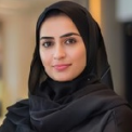 ZAINA AL-MUTAIR