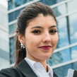 Esra