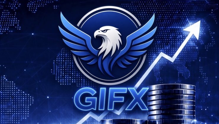 GIFA Inc. Announces New Developments in Real Estate and Energy